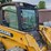 john-deere-250-image-7