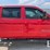 2018-chevrolet-silverado-3500hd-image-14