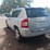 2007-jeep-compass-image-8