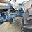 ford-4000-image-15