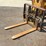 gradall-544d-10-image-10
