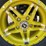 2023-john-deere-gator-image-10