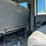 2003-international-durastar-4300-image-26