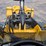 2021-deere-524l-image-68