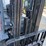 2014-toyota-sfgu25-forklift-image-13