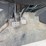 kubota-rtv1100-image-32