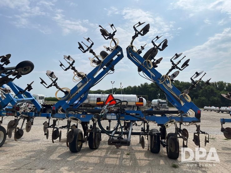 dmi-4300-image-6