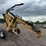 soil-max-gold-digger-image-2