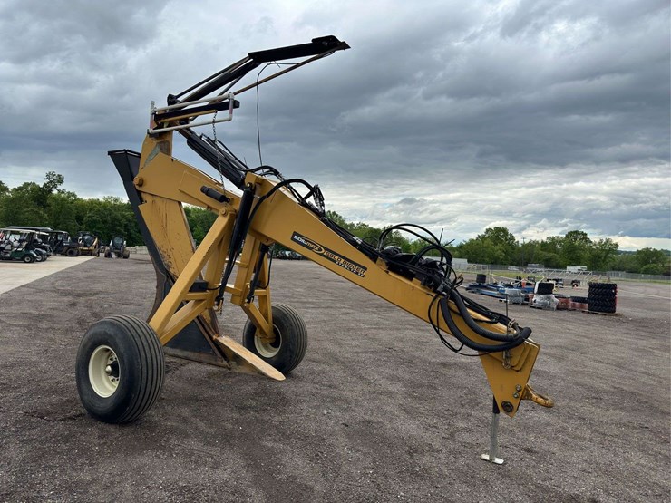 soil-max-gold-digger-image-2