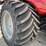 2023-case-ih-8250-image-28