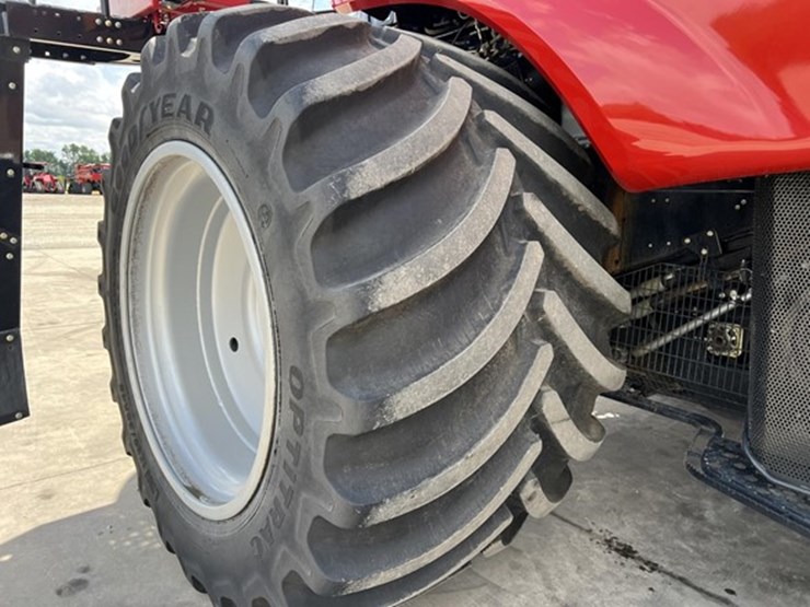 2023-case-ih-8250-image-28
