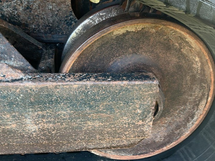 2015-kubota-svl90-2-image-38