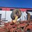 krauss-4500-15-shank-chisel-plow-image-7