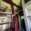 ford-e450-image-23