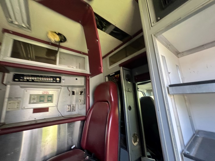ford-e450-image-23