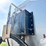 2008-cei-pacer-at35l-image-22