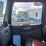2012-peterbilt-382-image-11