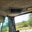 2010-deere-644k-image-32