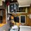 2006-dodge-sprinter-2500-image-21