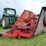 bush-hog-2820-image-3