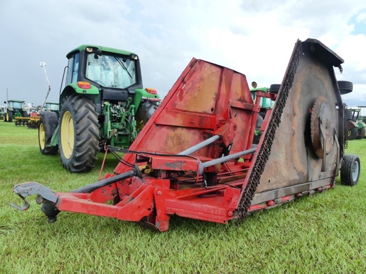 bush-hog-2820-image-3