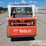 2017-bobcat-t590-image-21