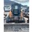2022-case-tv370b-image-6