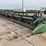 2011-john-deere-635f-image-1