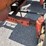 allis-chalmers-200-image-13