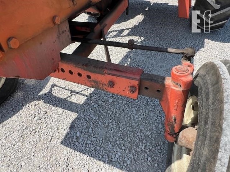 allis-chalmers-200-image-13