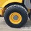2016-volvo-sd115b-image-8