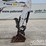 2019-bobcat-e35-image-17