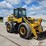 2021-komatsu-wa270-8-image-6