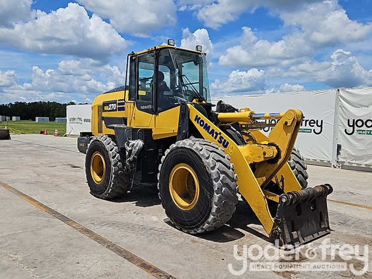 2021-komatsu-wa270-8-image-6