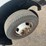 2016-ford-f350-image-10