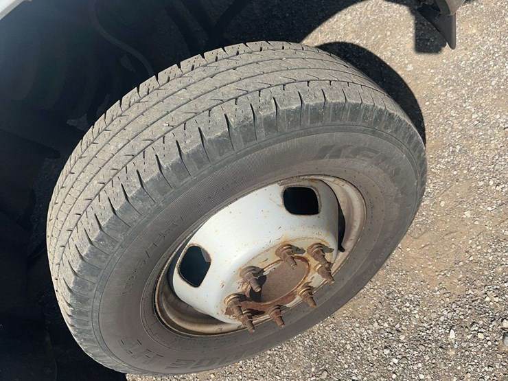 2016-ford-f350-image-10