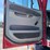 2006-freightliner-columbia-120-image-39