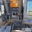2017-case-cx145dsr-image-22