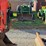 kubota-kx033-4-image-32