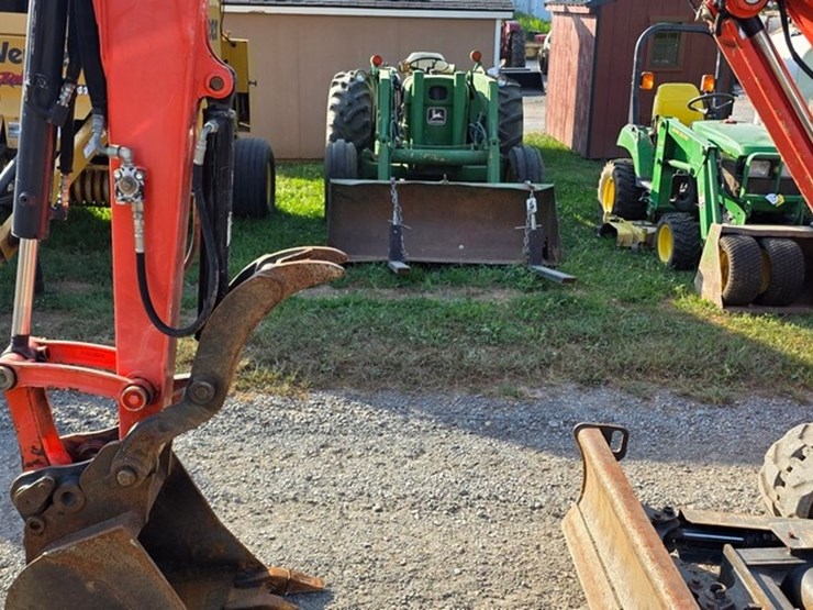 kubota-kx033-4-image-32