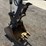 2023-bobcat-e35i-image-42