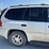 2006-gmc-envoy-image-15