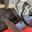 54"-power-angle-snow-plow-w/-rubber-edge-image-9