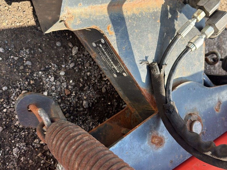 54"-power-angle-snow-plow-w/-rubber-edge-image-9