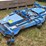 new-holland-914a-image-3