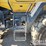 2020-komatsu-wa270-8-image-11