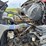 2006-caterpillar-c13-image-80