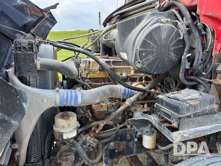 2006-caterpillar-c13-image-80