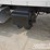 2017-international-durastar-4300-image-6