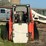 2015-kubota-svl90-2-image-8
